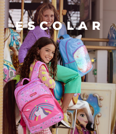 Gabol Tienda Oficial Tienda Online de maletas y mochilas